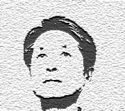 ũ�Ժ���