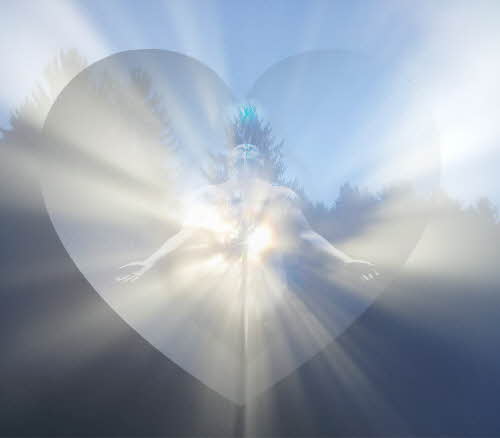 [157ȣ] �Ұ��� �Ұ���, ������ ����