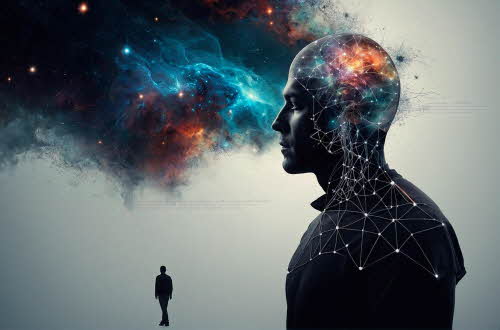 [156ȣ] �츮�� �Ű�踦 ���� ����Ǿ� �ִ�