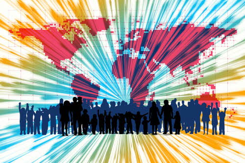 [153ȣ] ġ: ϴ  Ͱ ϴ 