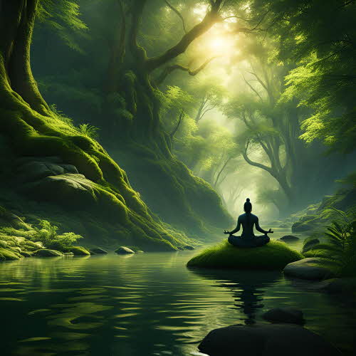 [156ȣ] ������ �ٽɿ����� ���