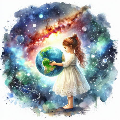 [156ȣ] ����º��� ���� ���ڱ� �̹������� ����������