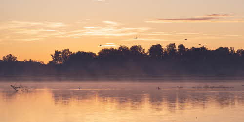 [153ȣ] ϴ١, Ҿ  Ű